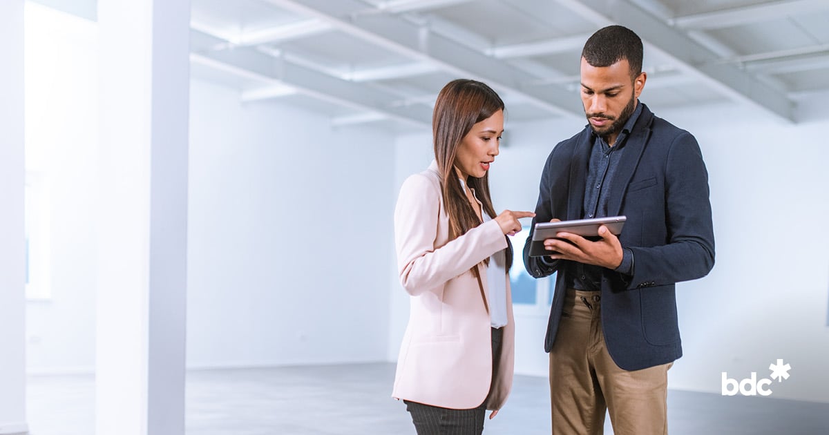 13 commercial leasing terms you need to know BDC.ca