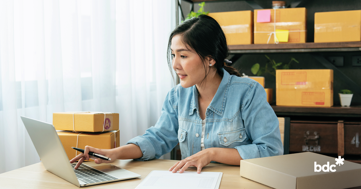 Les PME canadiennes emploient près de 8 millions de personnes