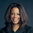 Tania Clarke Tania Clarke
