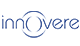 logo innovere
