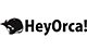 logo HeyOrca