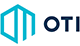oti logo