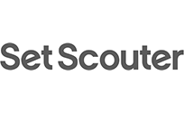 Set Scouter