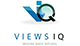 logo views iq