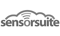 SensorSuite