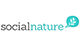 socialnature logo