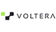 voltera logo