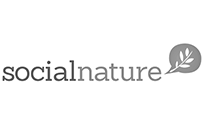 Social Nature (Ethico Solutions)