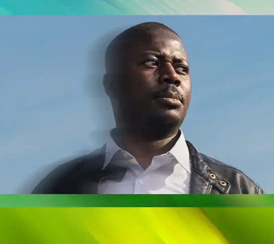 National Campaign 2022 Preuve Harvest