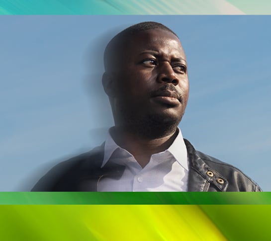 National Campaign 2022 Preuve Harvest