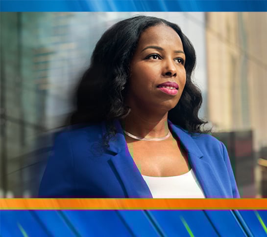 National Campaign 2022 Preuve Bass