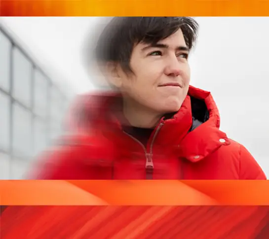 National Campaign 2022 Preuve Waabi