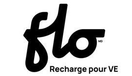 Flo Flo