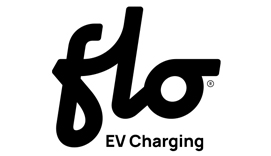 Flo Flo