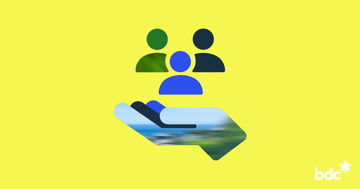 7 tips for corporate social responsibility