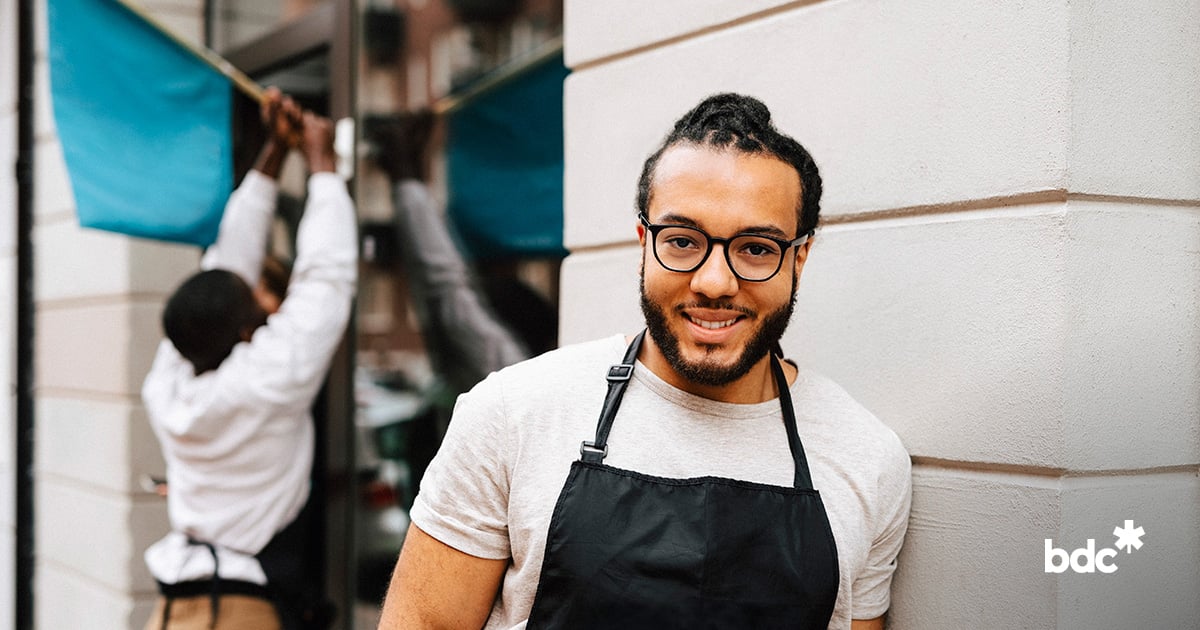 8 commercial real estate terms to know before you buy BDC.ca