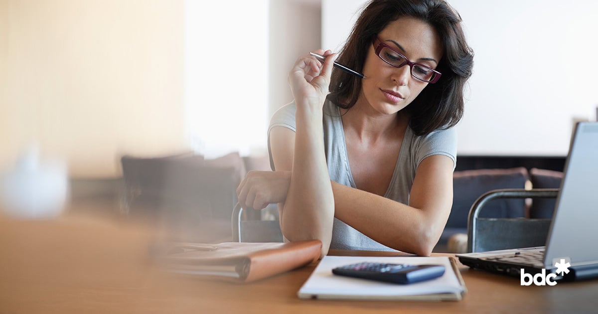 How to finance an asset-light business How to finance an asset-light business