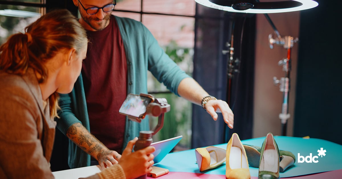 How to use email marketing to boost your sales How to use email marketing to boost your sales