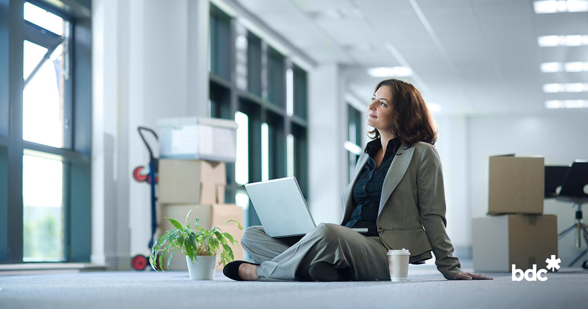 Leasehold improvements The 8 steps to follow BDC.ca