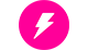 Snap Commerce logo