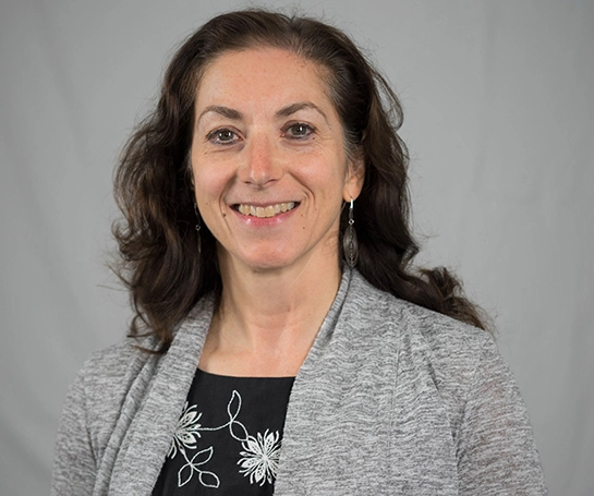 Michelle Sund - Propriétaire de Tiercon Corporation