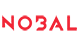 nobal logo
