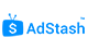 Logo AdStash