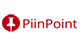 logo piinpoint