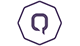 quietly logo