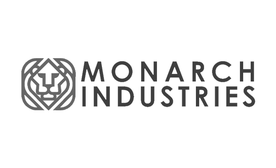 Monarch Industries