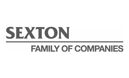 Sexton Group of Companies 