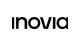 inovia logo