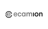eCAMION