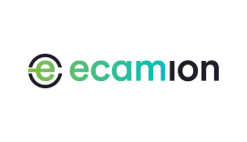 eCAMION