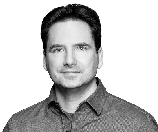 Mike Lebans from MacArthur Quality Flower