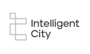 Intelligent City