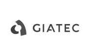 Giatec