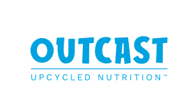 Outcast Foods Outcast Foods