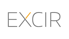 Exir Exir