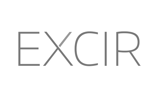 Excir