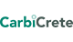 logo carbicrete