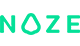 noze logo