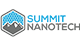logo summit nanotech