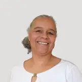 Catherine Leteinturier Guissé