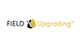 Field Upgrading logo