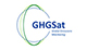GHGSat logo