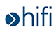 logo hifi
