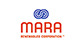 logo mara renewable corporation