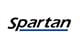 spartan logo