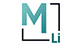 logo mangrove lithium
